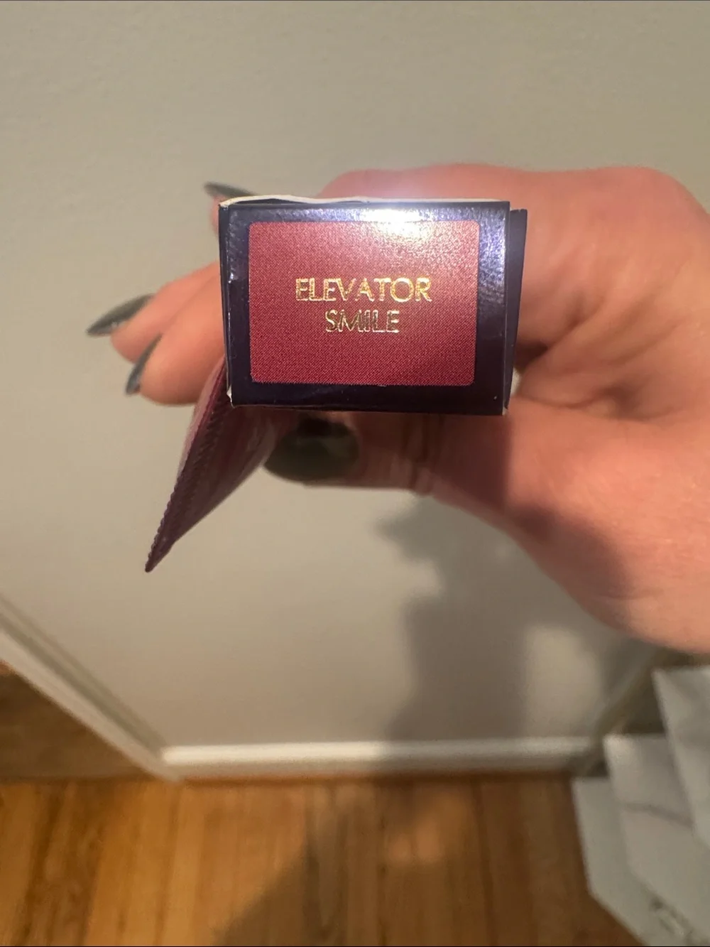 Estée Lauder Dewy Cheek Tint